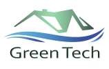 logo 'tech