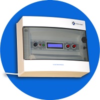 elettro-osmosi-ecosmosi